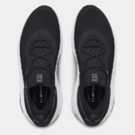 CALZADO DEPORTIVO MASCULINO UNDER ARMOUR PHANTOM 4 RUNNING - Imagen 3