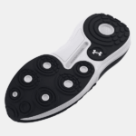 CALZADO DEPORTIVO MASCULINO UNDER ARMOUR PHANTOM 4 RUNNING - Imagen 4