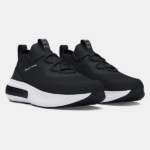 CALZADO DEPORTIVO MASCULINO UNDER ARMOUR PHANTOM 4 RUNNING - Imagen 5