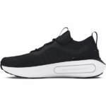 CALZADO DEPORTIVO FEMENINO UNDER ARMOUR PHANTOM 4 RUNNING - Imagen 2