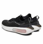 CALZADO DEPORTIVO FEMENINO UNDER ARMOUR PHANTOM 4 RUNNING - Imagen 3
