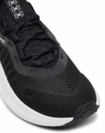 CALZADO DEPORTIVO FEMENINO UNDER ARMOUR PHANTOM 4 RUNNING - Imagen 4