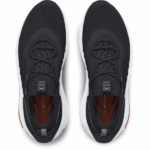CALZADO DEPORTIVO FEMENINO UNDER ARMOUR PHANTOM 4 RUNNING - Imagen 5