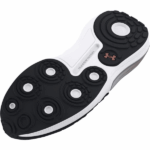 CALZADO DEPORTIVO FEMENINO UNDER ARMOUR PHANTOM 4 RUNNING - Imagen 6