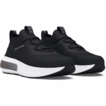 CALZADO DEPORTIVO FEMENINO UNDER ARMOUR PHANTOM 4 RUNNING - Imagen 7