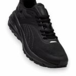 CALZADO DEPORTIVO MASCULINO PUMA HYPNOTIC - Imagen 2