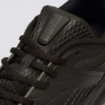 CALZADO DEPORTIVO MASCULINO PUMA HYPNOTIC - Imagen 5