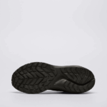 CALZADO DEPORTIVO MASCULINO PUMA HYPNOTIC - Imagen 6