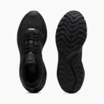 CALZADO DEPORTIVO MASCULINO PUMA HYPNOTIC - Imagen 7