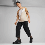 CALZADO DEPORTIVO MASCULINO PUMA HYPNOTIC - Imagen 10