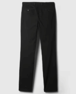 PANTALÓN CASUAL MASCULINO GAP MODERN KHAKIS SKINNY KIT - Imagen 2