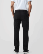 PANTALÓN CASUAL MASCULINO GAP MODERN KHAKIS SKINNY KIT - Imagen 5