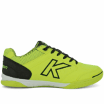 CALZADO DEPORTIVO INFANTIL KELME PRECISION DE FUTSAL