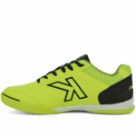 CALZADO DEPORTIVO INFANTIL KELME PRECISION DE FUTSAL - Imagen 2