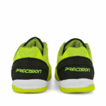 CALZADO DEPORTIVO INFANTIL KELME PRECISION DE FUTSAL - Imagen 3