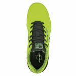 CALZADO DEPORTIVO INFANTIL KELME PRECISION DE FUTSAL - Imagen 4