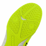 CALZADO DEPORTIVO INFANTIL KELME PRECISION DE FUTSAL - Imagen 5
