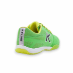 CALZADO DEPORTIVO INFANTIL KELME SCALPEL DE FUTSAL - Imagen 2