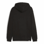 HODDIE DEPORTIVO MASCULINO PUMA BETTER SPORTSWEAR - Imagen 2