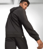 HODDIE DEPORTIVO MASCULINO PUMA BETTER SPORTSWEAR - Imagen 5