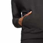 HODDIE DEPORTIVO MASCULINO PUMA BETTER SPORTSWEAR - Imagen 6