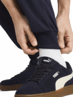 CONJUNTO DEPORTIVO MASCULINO PUMA POLY BASEBALL CHAQUETA + PANTALÓN - Imagen 5