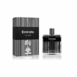 PERFUME MASCULINO MUSH MUSH EMIRATE EDP 100ML