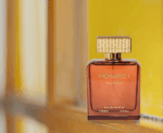 PERFUME MASCULINO MUSH MUSH MONARCH EDP 100ML - Imagen 4