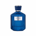 PERFUME MASCULINO MUSH MUSH SHAHD EDP 100ML - Imagen 2