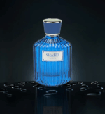 PERFUME MASCULINO MUSH MUSH SHAHD EDP 100ML - Imagen 4