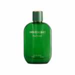 PERFUME MASCULINO MUSH MUSH ARISTOCRAT EDP 100ML - Imagen 3
