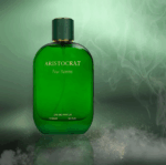 PERFUME MASCULINO MUSH MUSH ARISTOCRAT EDP 100ML - Imagen 4