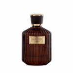 PERFUME MASCULINO MUSH MUSH KASEER EDP 100ML - Imagen 2