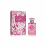PERFUME FEMENINO MUSH MUSH PINKSH ORIENT EDP 100ML