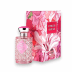 PERFUME FEMENINO MUSH MUSH PINKSH ORIENT EDP 100ML - Imagen 2