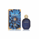 PERFUME FEMENINO MUSH MUSH DIVINE NECTAR EDP 100ML