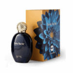 PERFUME FEMENINO MUSH MUSH DIVINE NECTAR EDP 100ML - Imagen 2