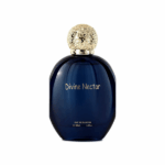 PERFUME FEMENINO MUSH MUSH DIVINE NECTAR EDP 100ML - Imagen 3
