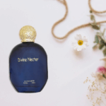 PERFUME FEMENINO MUSH MUSH DIVINE NECTAR EDP 100ML - Imagen 4