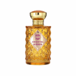 PERFUME FEMENINO MUSH MUSH NIBRES ORIENT EDP 100ML - Imagen 3