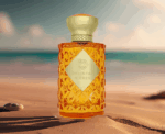 PERFUME FEMENINO MUSH MUSH NIBRES ORIENT EDP 100ML - Imagen 4