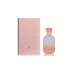 PERFUME FEMENINO MUSH MUSH BELLE ETOILE EDP 100ML