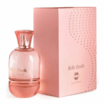 PERFUME FEMENINO MUSH MUSH BELLE ETOILE EDP 100ML - Imagen 2