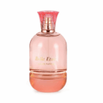 PERFUME FEMENINO MUSH MUSH BELLE ETOILE EDP 100ML - Imagen 3