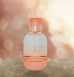 PERFUME FEMENINO MUSH MUSH BELLE ETOILE EDP 100ML - Imagen 4