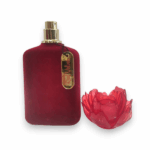 PERFUME FEMENINO MUSH MUSH RED VELVET EDP 100ML - Imagen 3