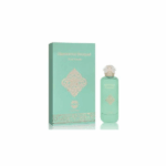 PERFUME FEMENINO MUSH MUSH GLAMOROUS BOUQUET EDP 100ML