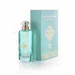 PERFUME FEMENINO MUSH MUSH GLAMOROUS BOUQUET EDP 100ML - Imagen 2