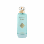 PERFUME FEMENINO MUSH MUSH GLAMOROUS BOUQUET EDP 100ML - Imagen 3