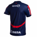 CAMISETA DEPORTIVO MASCULINO PUMA CCP 2025 HOME MANGAS CORTAS - Imagen 2